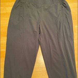 Old navy active pants